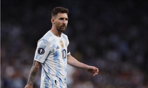 《空洞骑士：丝之歌》新